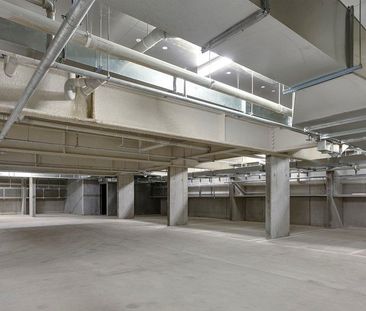 G11/11-13 Bourke Street, Ringwood - Photo 5