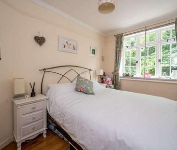 Portsmouth Road, Guildford, Gu, Guildford, GU2 - Photo 4