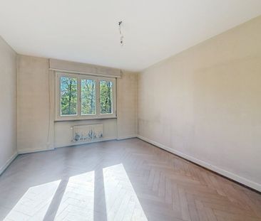 Appartement de 2.5 pièces dans un quartier calme - Photo 4