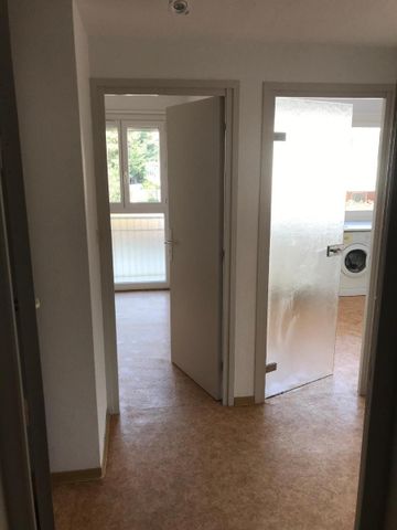 Appartement à PERPIGNAN – 557.0€/mois - Photo 5