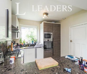 3 bedroom house to rent - Photo 5
