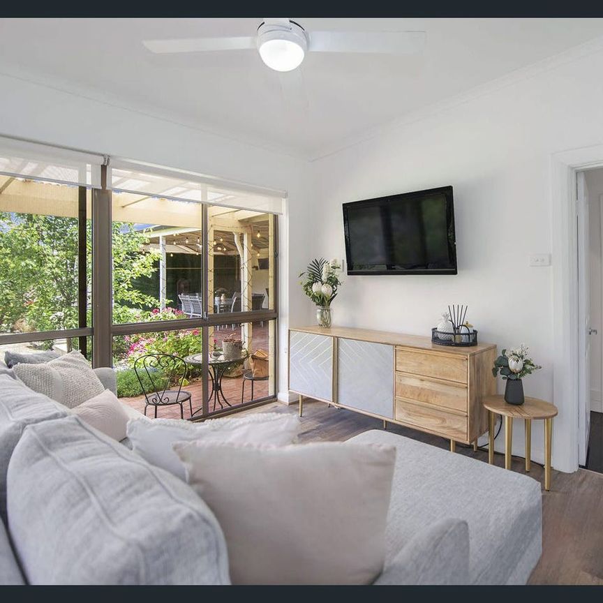 9 Manningham Street, Manningham, SA 5086 - Photo 1