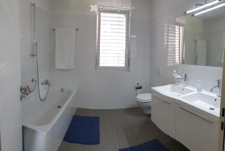 4.5 Zimmer - Foto 4