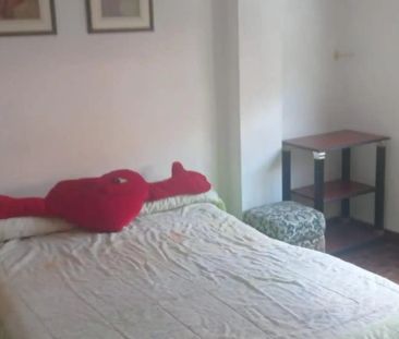 Piso de alquiler en Plaza Sebero Altube, Arrasate / Mondragón - Photo 5