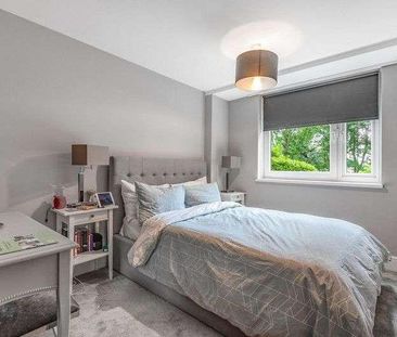Kersfield Road, Putney, SW15 - Photo 3