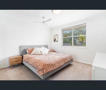 3/86 Yathong Rd, Caringbah, NSW 2229 - Photo 4