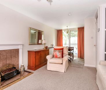 2 bedroom maisonette to rent - Photo 6