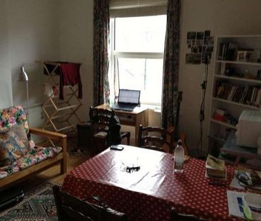 Stanley Street, Southsea, PO5 - Photo 1