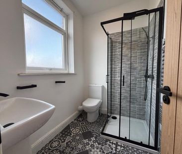 2 bedroom House To Let - Photo 6