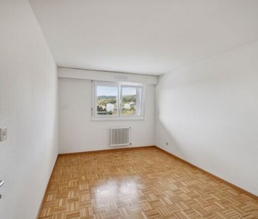 Apartment - Foto 4
