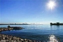 For Lease - 58 Marine Parade Drive Unit# 317, Toronto, Ontario - Photo 5