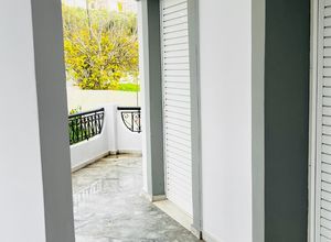 Διαμέρισμα για ενοικίαση - Βάμος, - Φωτογραφία 5