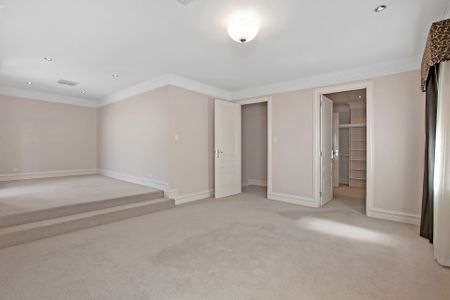 6 Balnaves Walk, Northgate. - Photo 3