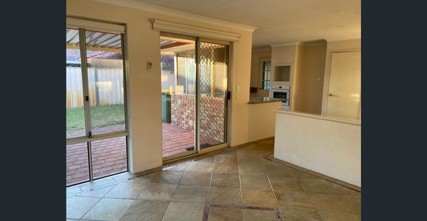 Rossmoyne High School zone- 6 month lease - Photo 1