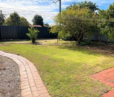 Updated Kitchen and Bathroom !!!!!! - Photo 5