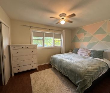 For Lease - 183 Grove Park Drive, Burlington, Ontario - Photo 3