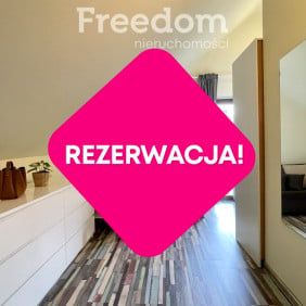 Pokój, ul. Średnia - Zdjęcie 1