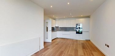 Beach Drive, Ramsgate, CT11 8FP, Kent - Photo 2