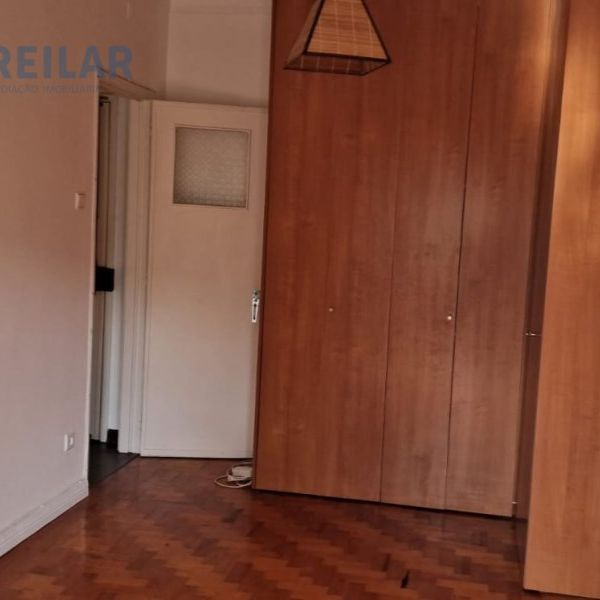 Apartamento T2 em Lisboa - Photo 1