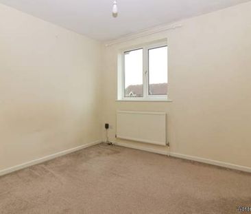 2 bedroom property to rent in Milton Keynes - Photo 4