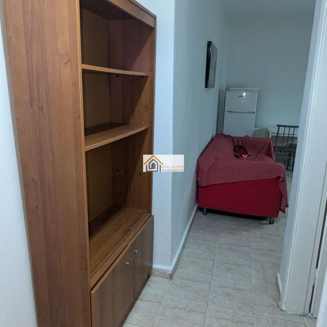 Διαμέρισμα για ενοικίαση Μαρτίου (Βούλγαρη - Ντεπώ - Μαρτίου) - Photo 1