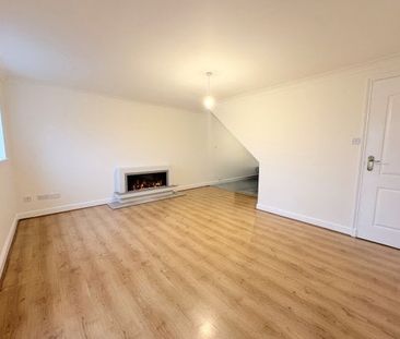 Sapphire Drive, Heath Hayes, WS11, Property for rent - Photo 1