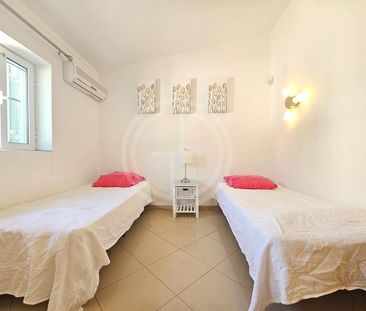 Moradia T3 em Faro - Photo 6