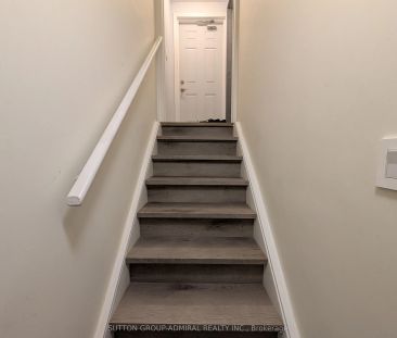 60 Mynden Way #BSMT - Photo 6