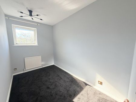 3 bedroom house to rent - Photo 4