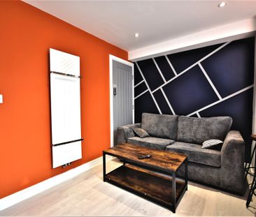 Hamilton Road, Stoke, Coventry, CV2 4FG - Photo 1