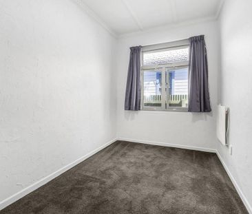 Charming 3BR Home in West End - Photo 3