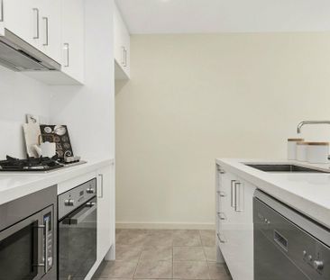 19/10 Drovers Way, Lindfield NSW, Belconnen - Photo 6