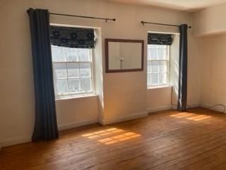 3 bedroom flat to rent - Photo 3