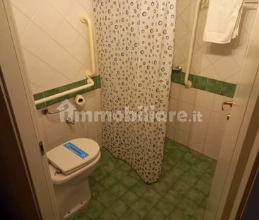 Bilocale via Togliatti, Cenaia, Crespina e Lorenzana - Photo 4