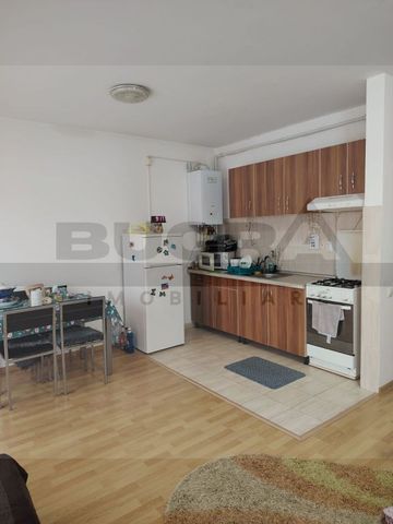 Apartament de 3 camere, modern, 60mp, parcare, zona Eroilor - Photo 2