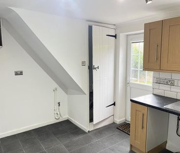 2 bedroom house to rent - Photo 6