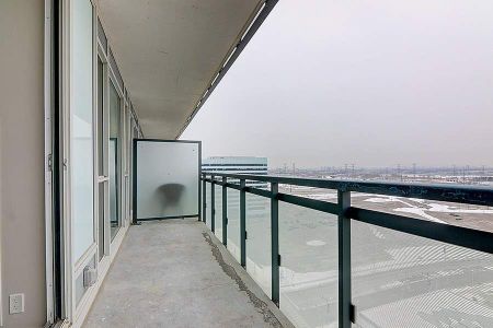 For Lease - 8081 Birchmount Road Unit# 1411, Markham, Ontario - Photo 3