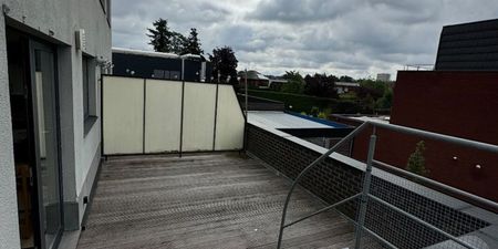 Duplex te huur in Beringen voor € 950 met 3 slaapkamers - Foto 3