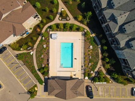 For Lease - 5 Anchorage Crescent Unit# 303, Collingwood, Ontario - Photo 5