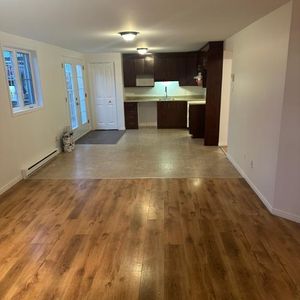 Logement 5 1/2 Victoriaville - Photo 2