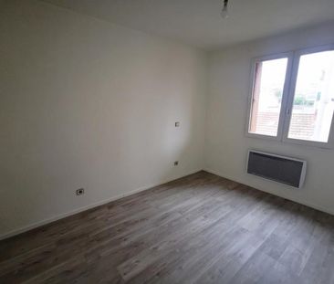 Location Appartement 3 pièces 60m² TOULOUSE 31500 - Photo 4