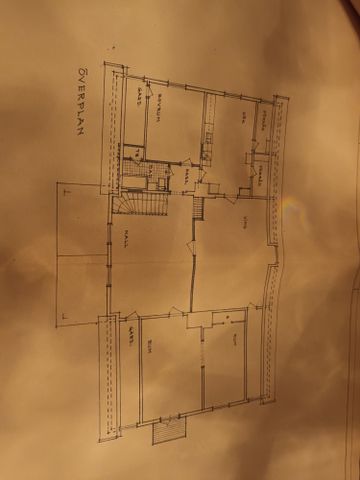 Kapperstad östergård, Gammalkil - Photo 5