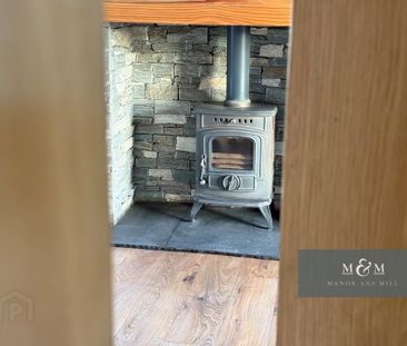 46a Markethill Road, Armagh, BT60 1NX - Photo 1