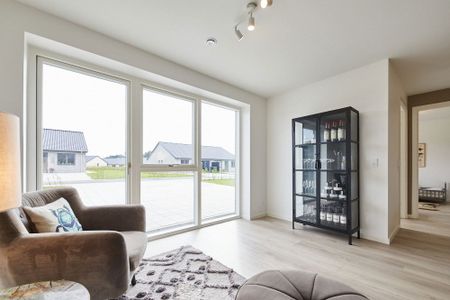 Ane Sørensens Vej 76 - Foto 3