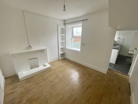 St Ives, St. Ives, TR26 - Photo 3