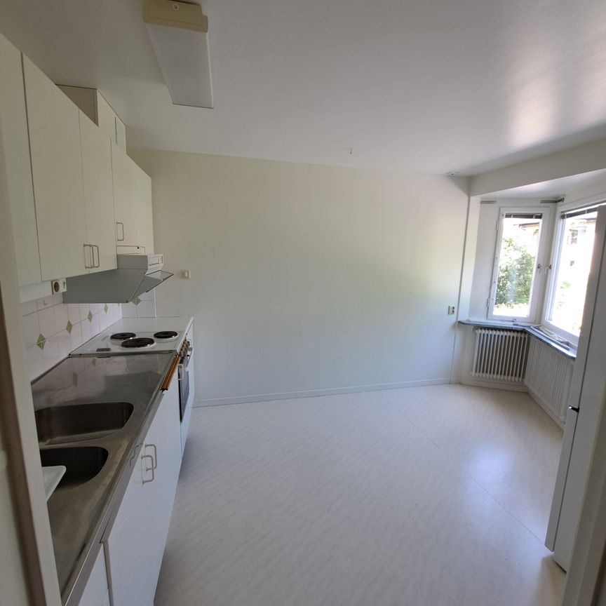 Bitternavägen 4 - Photo 1