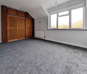 3 bedroom house to rent - Photo 5