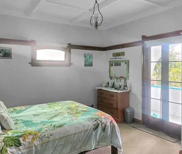 3 Bedroom- Wallace Street - Photo 4