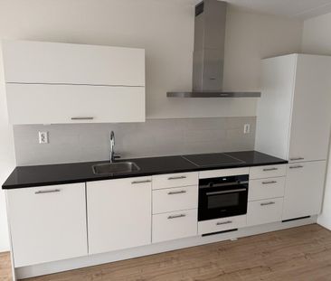 Te huur: Appartement Vrouwengelukhof 182 in Amsterdam - Foto 1