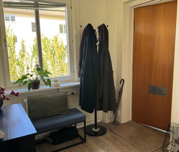 Brämhultsvägen 40 - Photo 5